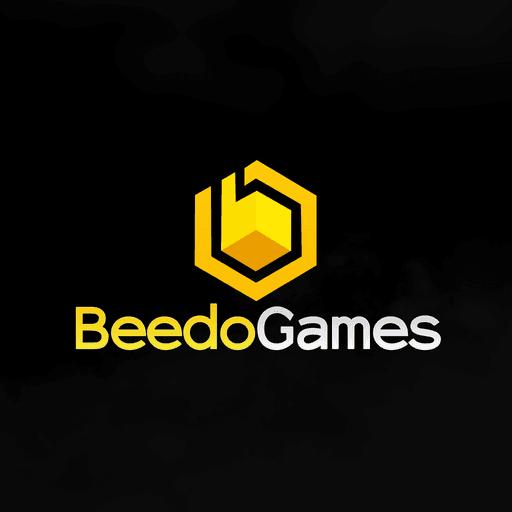 Beedo Games