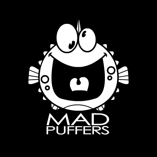 MadPuffers